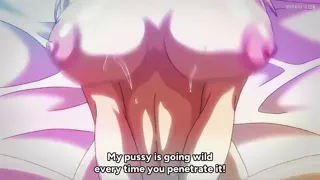 Preview at 00:11