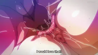 Preview at 00:31