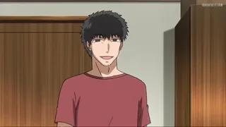 Preview at 00:07