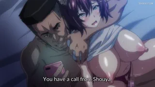 Preview at 00:01
