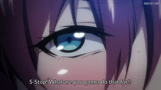 Preview at 00:12