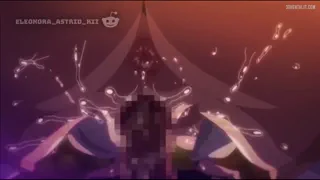 Preview at 00:09