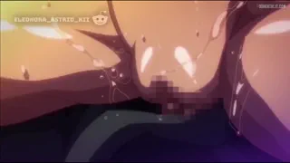 Preview at 00:18