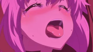 Preview at 00:59