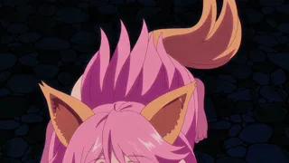 Preview at 00:07