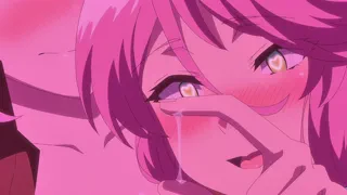 Preview at 00:40