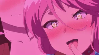 Redo of Healer | Part 15 [u/AdOrganic5285]