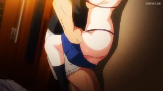 Preview at 00:01