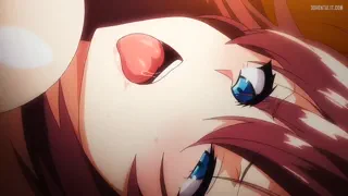 Preview at 00:46