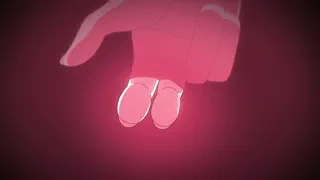 Preview at 00:33