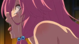 Preview at 00:46