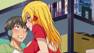 Preview at 00:01