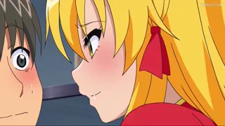 Preview at 00:20