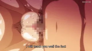 Preview at 00:15