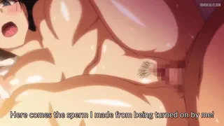 Preview at 00:24