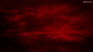 Preview at 00:29