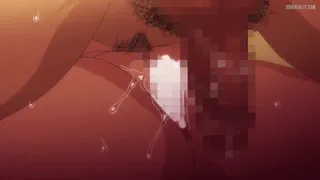 Preview at 00:38