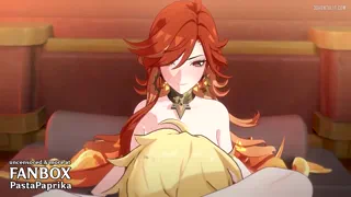 Preview at 00:34