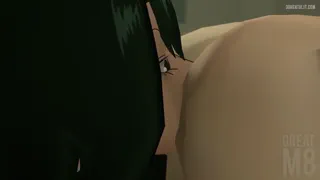 Preview at 00:15