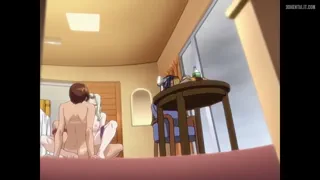 Preview at 00:26