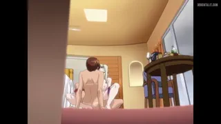 Preview at 00:33