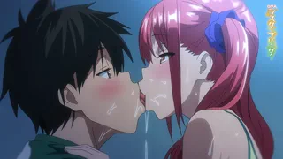 Sister Breeder | Trailer 2 [u/AdOrganic5285]