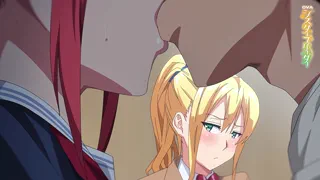 Preview at 00:01