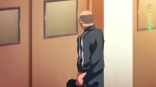 Preview at 00:26