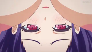 Preview at 00:59