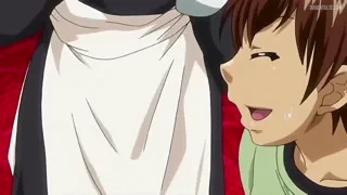Preview at 00:01