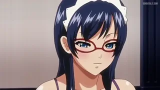 Preview at 00:07