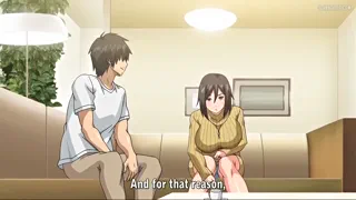 Preview at 00:01