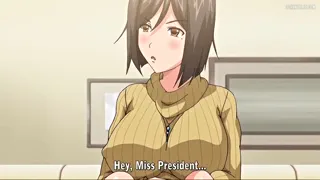Preview at 00:14