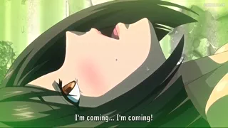 Preview at 00:52