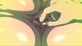 Her asshole is amazing