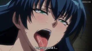 Preview at 00:01