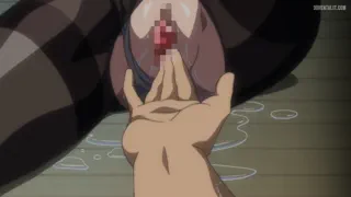 Preview at 00:14