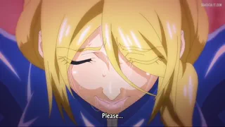 Preview at 00:07