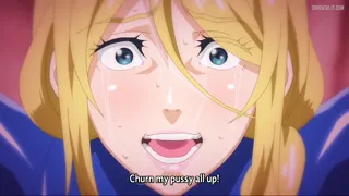 Preview at 00:14