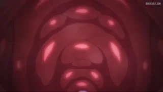 Preview at 00:33