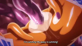 Preview at 00:40