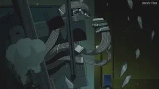 Preview at 00:59
