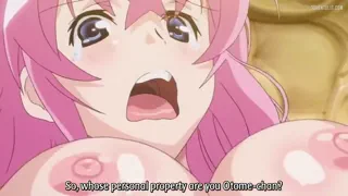 Preview at 00:20
