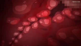 Preview at 00:40