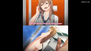 Preview at 00:01