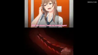 Preview at 00:07