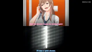 Preview at 00:46