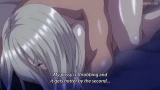 Preview at 00:59