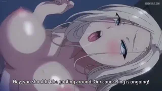 Preview at 00:20