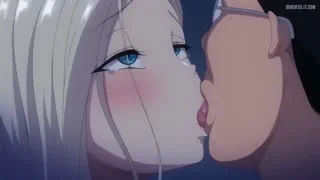 Preview at 00:27